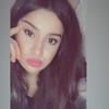 seyma94_turk